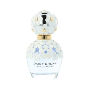 Marc Jacobs Daisy Dream eau de toilette para mujer