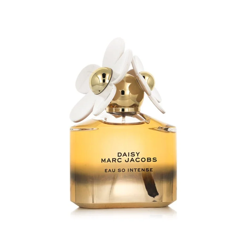 Daisy Eau So Intense eau de parfum para mujer 100 ml