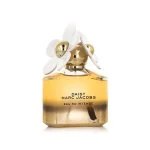 Daisy Eau So Intense eau de parfum para mujer 100 ml