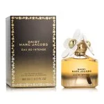 Daisy Eau So Intense eau de parfum para mujer 100 ml