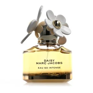Marc Jacobs Daisy Eau So Intense Eau de Parfum para mujer