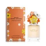 Daisy Ever So Fresh agua de perfume para mujer 75 ml