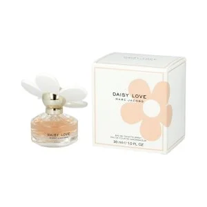 Marc Jacobs Daisy Love Eau de Toilette para mujer