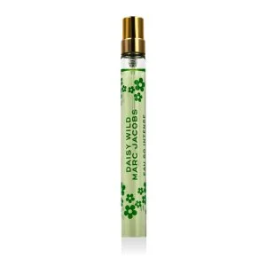 Marc Jacobs Daisy Wild Eau So Intense MINI agua de perfume para mujer