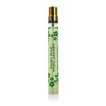 Daisy Wild Eau So Intense MINI agua de perfume para mujer 10 ml
