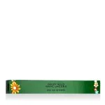 Daisy Wild Eau So Intense MINI agua de perfume para mujer 10 ml