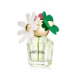 Marc Jacobs Daisy Wild Eau de Parfum para mujer