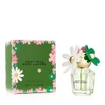 Daisy Wild Eau de Parfum para mujer 30 ml
