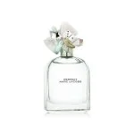 Perfect Eau de Toilette para mujer 100 ml