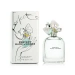 Perfect Eau de Toilette para mujer 100 ml