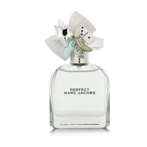 Marc Jacobs Perfect Eau de Toilette para mujer