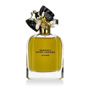 Marc Jacobs Perfect Intense Eau de Parfum para mujer