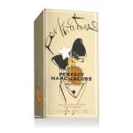 Perfect Intense Eau de Parfum para mujer 100 ml