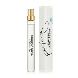 Marc Jacobs Perfect MINI agua de tocador para mujer