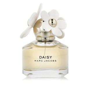 Marc Jacobs Daisy Eau de Toilette para mujer