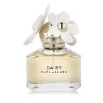 Daisy Eau de Toilette para mujer 30 ml
