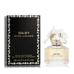 Daisy Eau de Toilette para mujer 30 ml