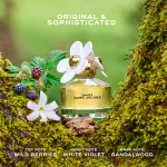 Agua de tocador para mujeres Marc Jacobs Daisy 100 ml