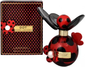 Marc Jacobs Dot agua de perfume para mujeres