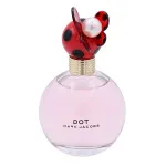 Dot agua de perfume para mujer 100 ml