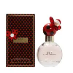 Dot agua de perfume para mujer 100 ml