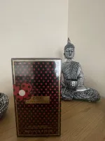 Dot agua de perfume para mujer 100 ml