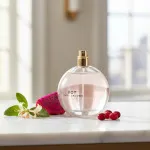Dot agua de perfume para mujer 100 ml