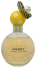 Honey agua de perfume para mujer 100 ml