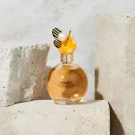 Honey agua de perfume para mujer 100 ml