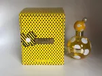 Honey agua de perfume para mujer 100 ml