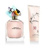 Marc Jacobs Perfect EDP 100 ml + BL 75 ml Mujer