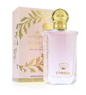 Marina De Bourbon Symbol For a Lady eau de parfum para mujeres