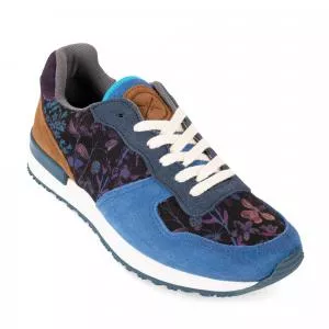 Inkkas Mariposa Jogger