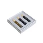 Marj 15 ml + EDP Summer Oud 15 ml + EDP Supreme agua de perfume unisex