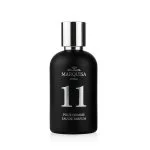 No.11 Pour Homme eau de parfum para hombre 100 ml