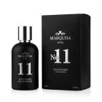 No.11 Pour Homme eau de parfum para hombre 100 ml