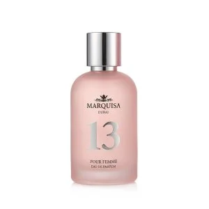 Marquisa Dubai No.13 Pour Femme eau de parfum para mujer