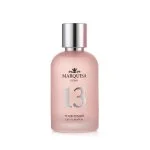 No.13 Pour Femme eau de parfum para mujer 100 ml