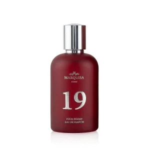 Marquisa Dubai No.19 Pour Femme agua de perfume para mujer
