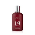 No.19 Pour Femme agua de perfume para mujer 100 ml