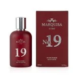 No.19 Pour Femme agua de perfume para mujer 100 ml