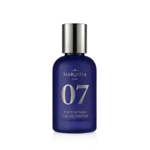 Marquisa Dubai No.07 Pour Homme Eau de Parfum para hombre