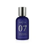 No.07 Pour Homme Eau de Parfum para hombre 100 ml