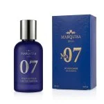 No.07 Pour Homme Eau de Parfum para hombre 100 ml