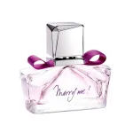 Marry Me! Love Balloons Eau de Parfum para mujer 50 ml
