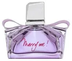 Marry Me! Love Balloons Eau de Parfum para mujer 50 ml