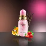Marshmallow Blush agua de perfume unisex 100 ml