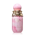 Marshmallow Blush agua de perfume unisex 100 ml