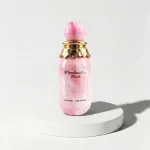 Marshmallow Blush agua de perfume unisex 100 ml