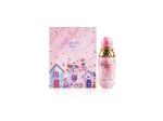 Marshmallow Blush agua de perfume unisex 100 ml